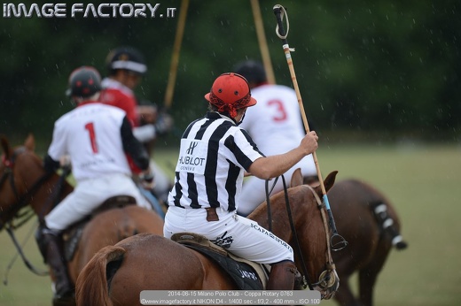 2014-06-15 Milano Polo Club - Coppa Rotary 0763